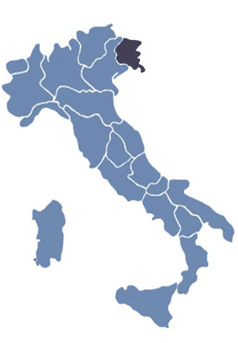 Regioni italiane